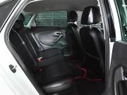 Volkswagen Polo V Екатеринбург  - изображение 33