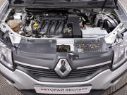 Renault Sandero II Ульяновск  - изображение 42