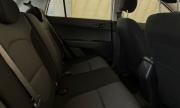 Hyundai Creta I Москва  - изображение 29