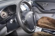Hyundai Avante IV Томск  - изображение 32