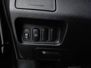 Mitsubishi Outlander II Подольск  - изображение 48