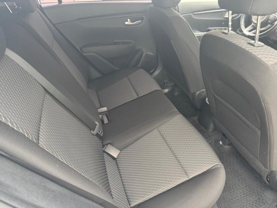 Kia Rio IV Астрахань  - изображение 14
