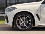 BMW X5 IV (G05/G18) Пермь  - изображение 32
