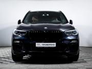 BMW X5 IV (G05/G18) Москва  - изображение 27