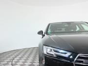 Audi A4 V (B9) Архангельск  - изображение 29