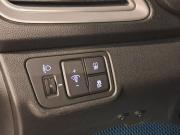 Hyundai Solaris II Набережные Челны  - изображение 52
