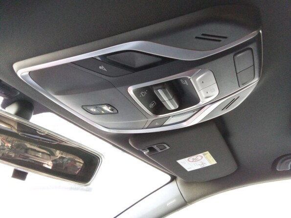 Geely Coolray I с пробегом 2021 года, цена 1 877 500 рублей, 34500 км, offers.body_type.unknown, Автокод Объявления