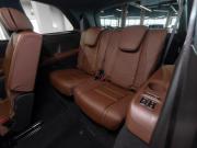 Mercedes-Benz GLS II (X167) Рестайлинг Москва  - изображение 51