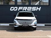 Omoda C5 I Рестайлинг Новороссийск  - изображение 25