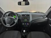 Lada (ВАЗ) Granta I Москва  - изображение 18