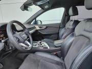 Audi Q7 II (4M) Рестайлинг Казань  - изображение 42