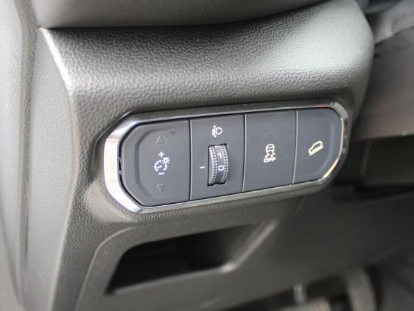 Haval Jolion I Рестайлинг с пробегом 2024 года, цена 2 239 000 рублей, 25066 км, внедорожник, Автокод Объявления