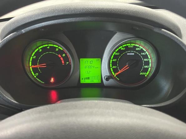 Lada (ВАЗ) Kalina II с пробегом 2013 года, цена 548 000 рублей, 86847 км, хэтчбек, Автокод Объявления