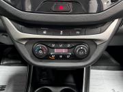 Lada (ВАЗ) Vesta I Тверь  - изображение 39
