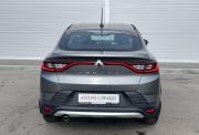 Renault Arkana I Иваново  - изображение 28