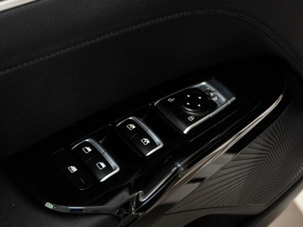 Kia K5 III с пробегом 2021 года, цена 2 448 000 рублей, 91544 км, седан, Автокод Объявления