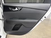 Kia Cerato IV Краснодар  - изображение 38