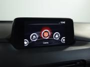 Mazda CX-5 II Санкт-Петербург  - изображение 45
