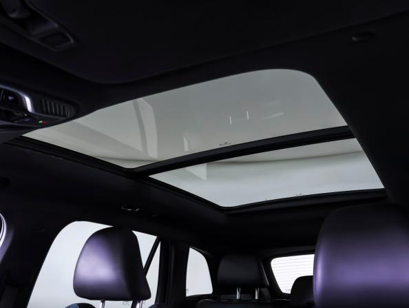 Geely Monjaro I с пробегом 2023 года, цена 3 349 000 рублей, 25100 км, внедорожник, Автокод Объявления