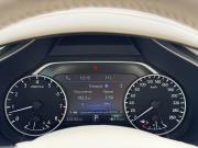 Nissan Murano III (Z52) Тверь  - изображение 26