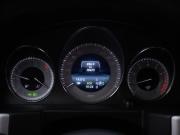 Mercedes-Benz GLK-Класс I (X204) Рестайлинг Москва  - изображение 29