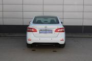 Nissan Sentra VII (B17) Ярославль  - изображение 21