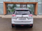 Nissan X-Trail III Оренбург  - изображение 23
