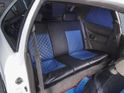 Toyota Corolla VIII (E110) Ростов-на-Дону  - изображение 19