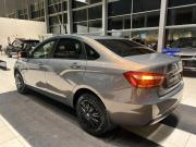 Lada (ВАЗ) Vesta I Екатеринбург  - изображение 29