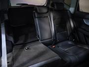 Chery Tiggo 7 Pro Max I Санкт-Петербург  - изображение 74