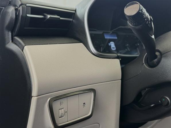 Hyundai Tucson IV с пробегом 2021 года, цена 3 150 000 рублей, 71043 км, внедорожник, Автокод Объявления
