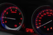 Mazda 6 II (GH) Новокузнецк  - изображение 63