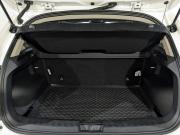 Haval Jolion I Химки  - изображение 40