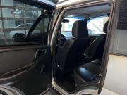 Chevrolet Niva I Рестайлинг Чебоксары  - изображение 53
