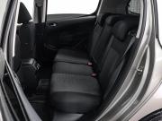 Peugeot 308 I Минеральные Воды  - изображение 26
