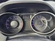 Hyundai ix35 I Рестайлинг Таганрог  - изображение 52