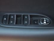 Chery Tiggo 7 Pro I Иваново  - изображение 35