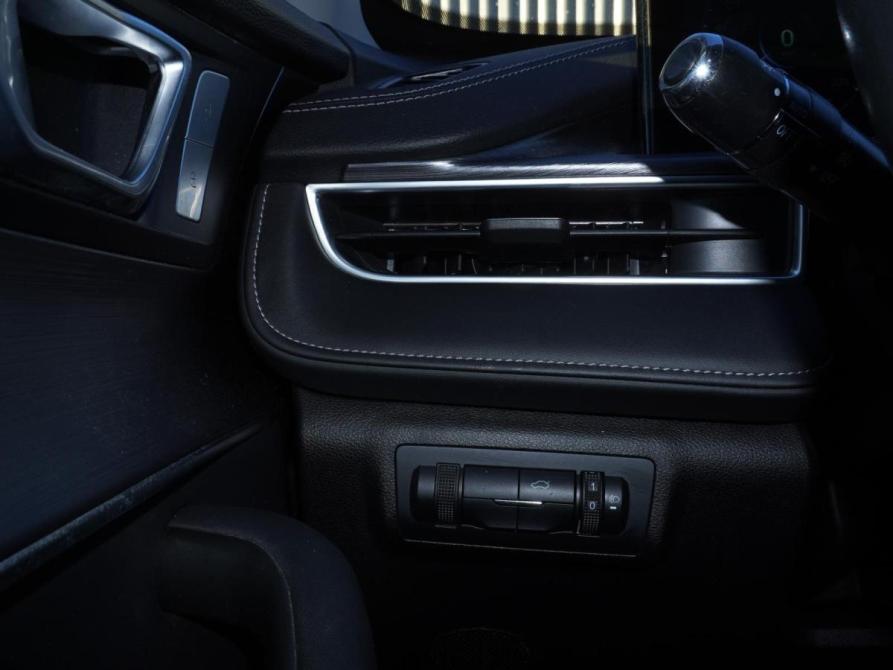 Chery Tiggo 7 Pro Max I Тверь  - изображение 20