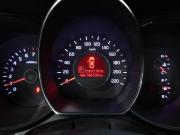 Kia Rio III Ростов-на-Дону  - изображение 35