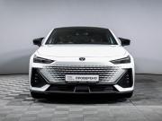 Changan UNI-V I Москва  - изображение 22