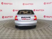 Hyundai Accent II Вологда  - изображение 23