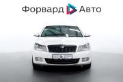 Skoda Octavia II (A5) Рестайлинг Тюмень  - изображение 27