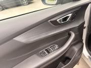 Chery Tiggo 4 Pro I Ростов-на-Дону  - изображение 36