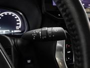 Toyota Venza II Минеральные Воды  - изображение 40