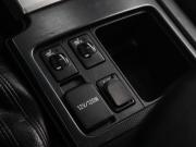 Toyota Land Cruiser Prado 150 Series Тюмень  - изображение 41