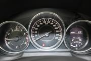 Mazda 6 III (GJ) Иркутск  - изображение 31