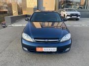Chevrolet Lacetti I Казань  - изображение 19