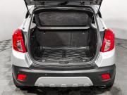 Opel Mokka I Санкт-Петербург  - изображение 40