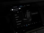 Cadillac Escalade V Рестайлинг Москва  - изображение 77