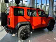 Tank 300 I Тольятти  - изображение 26